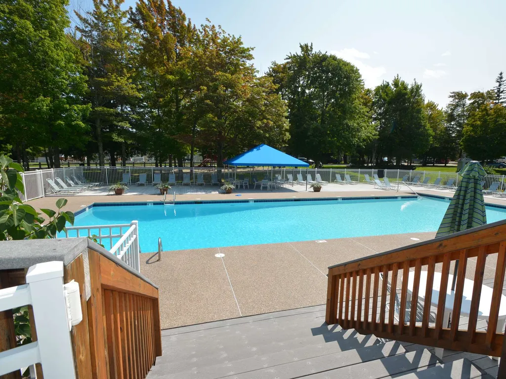 #8 Bridges 42 Lower Phase Road Warren VT 05674