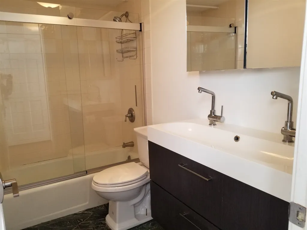 #8 Bridges 42 Lower Phase Road Warren VT 05674