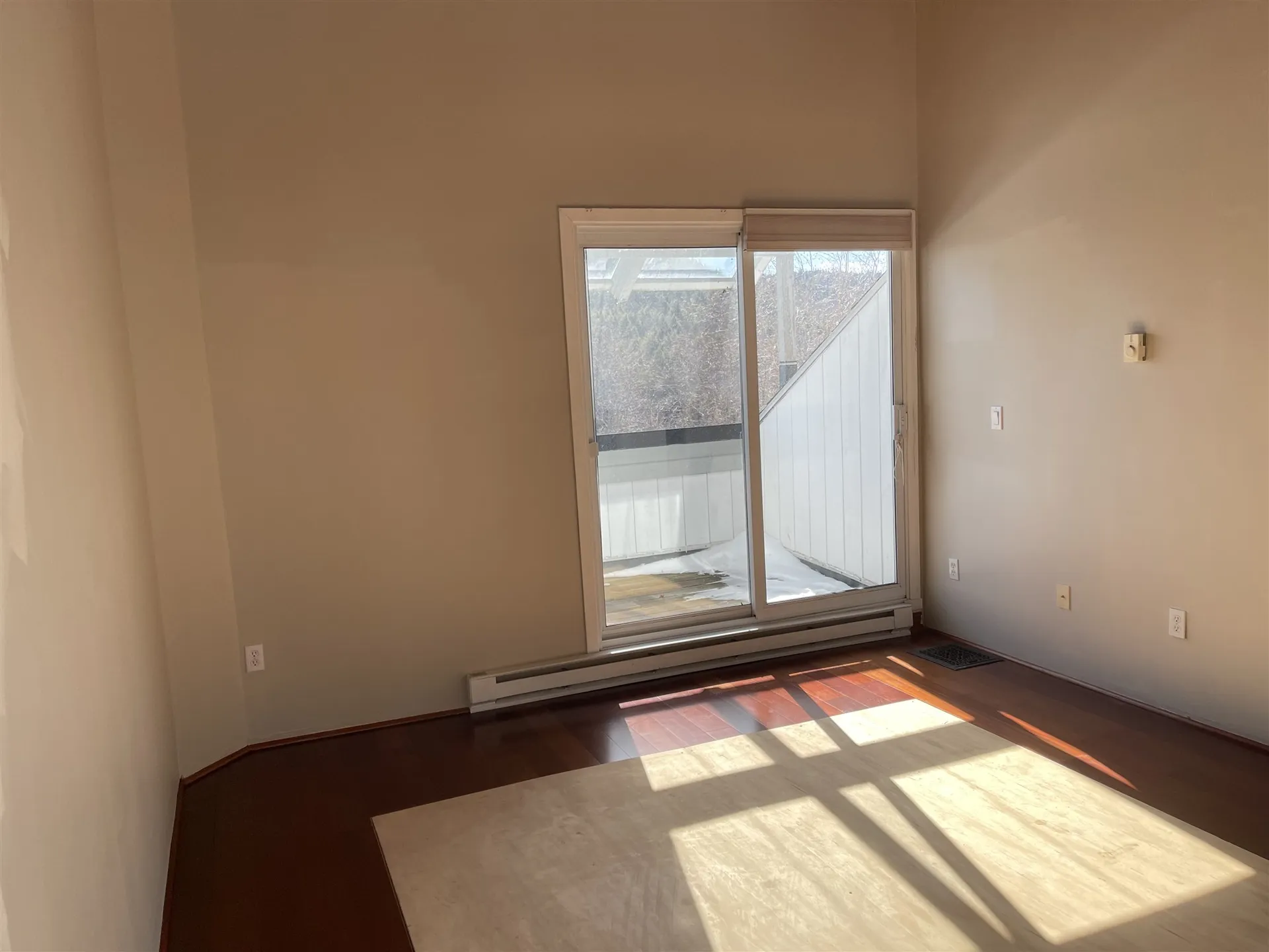 #8 Bridges 42 Lower Phase Road Warren VT 05674