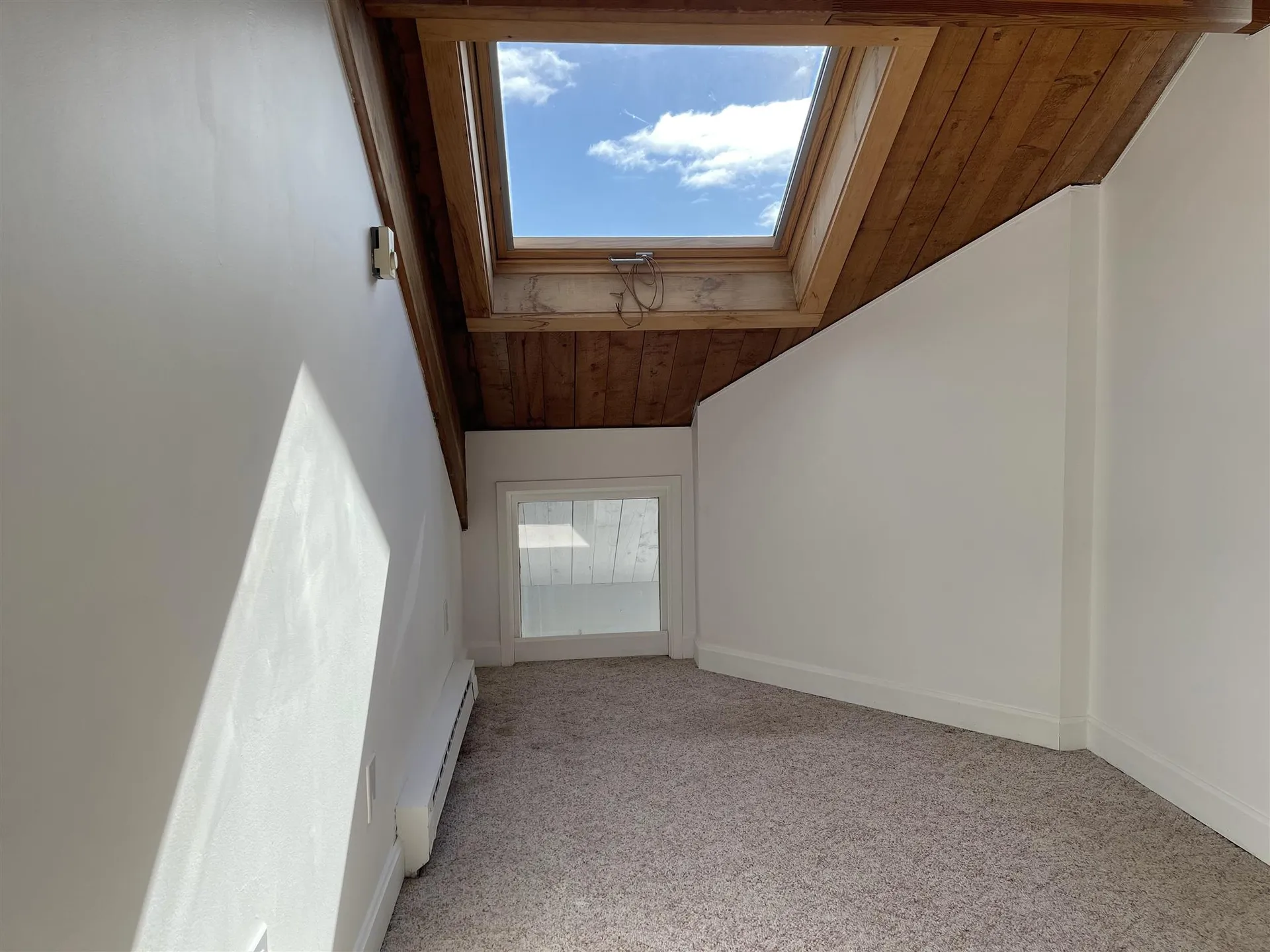#8 Bridges 42 Lower Phase Road Warren VT 05674