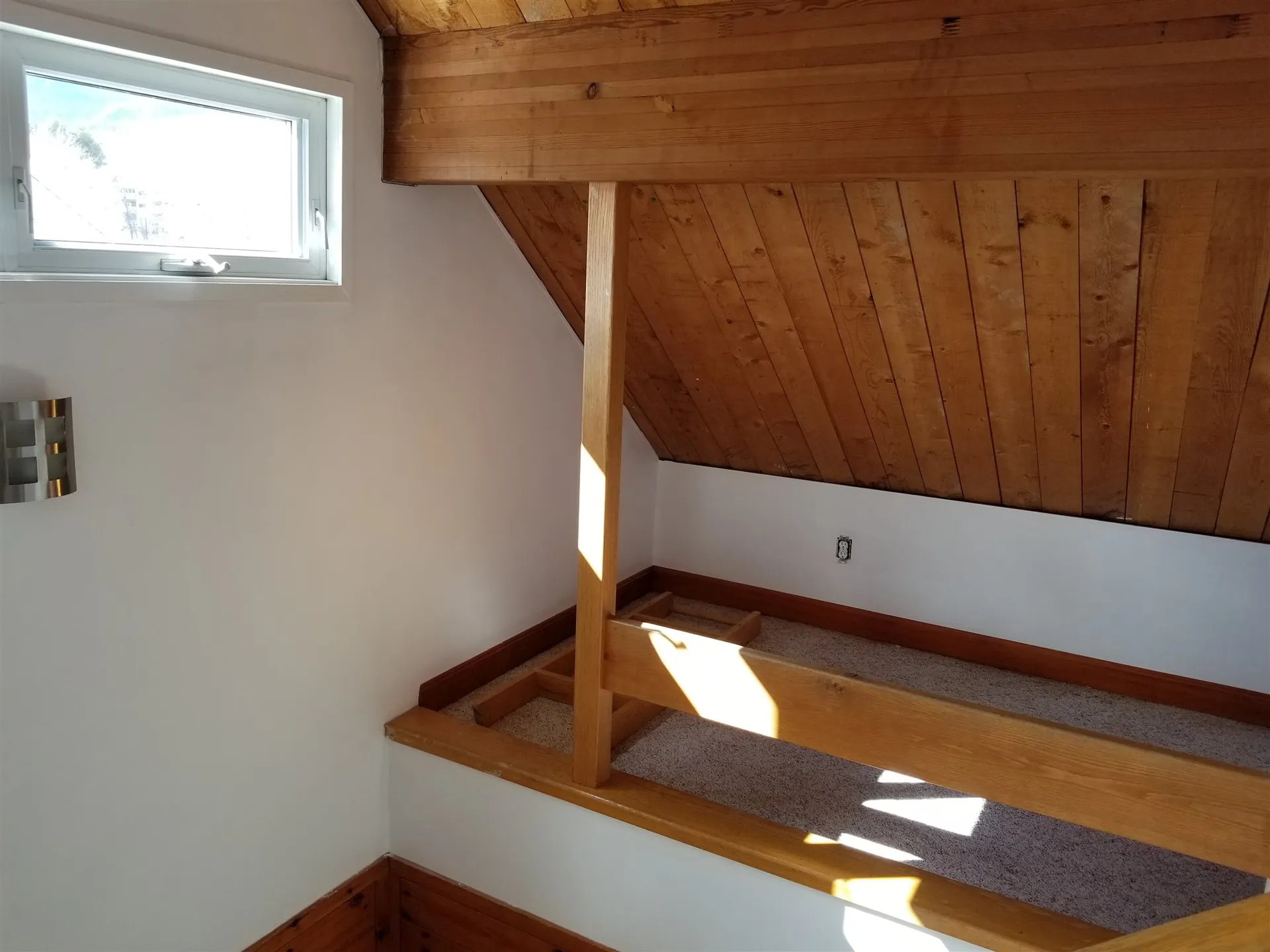 #8 Bridges 42 Lower Phase Road Warren VT 05674