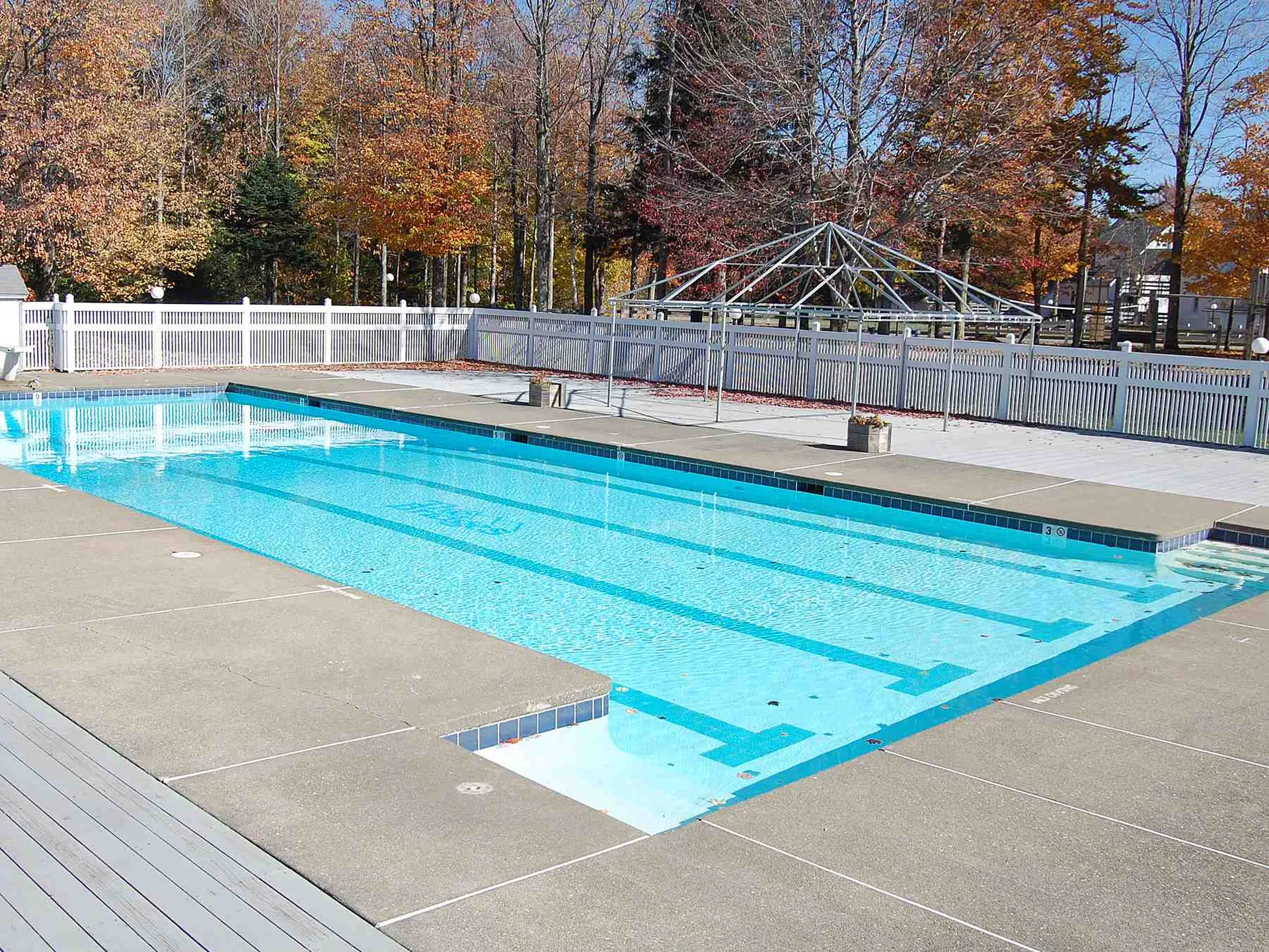 #8 Bridges 42 Lower Phase Road Warren VT 05674