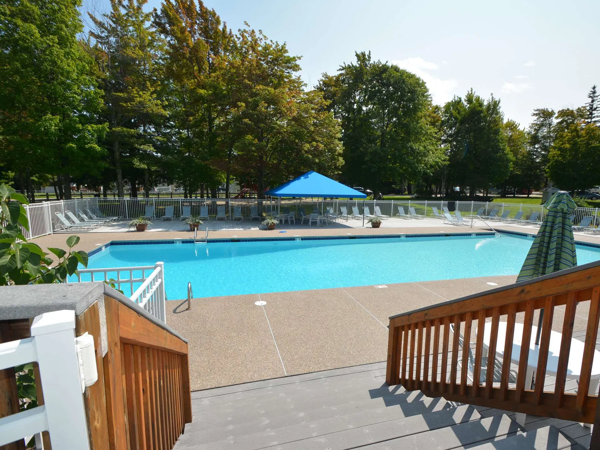 #8 Bridges 42 Lower Phase Road Warren VT 05674