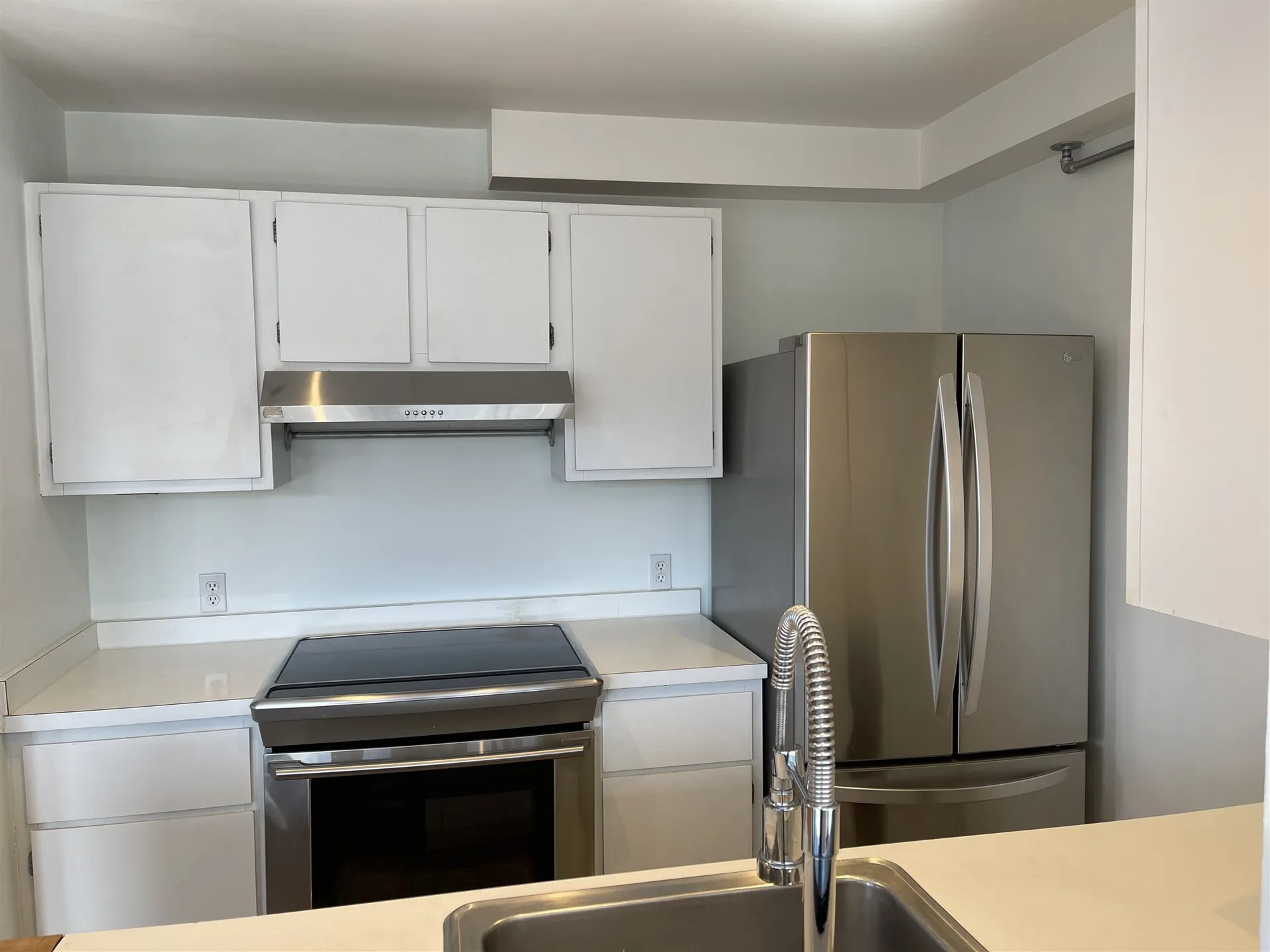 #8 Bridges 42 Lower Phase Road Warren VT 05674