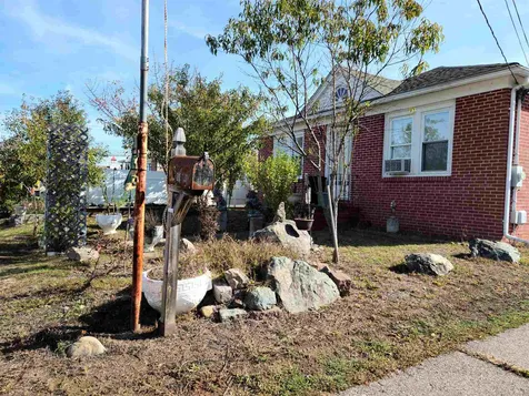 8 Morin Street Dover NH 03820