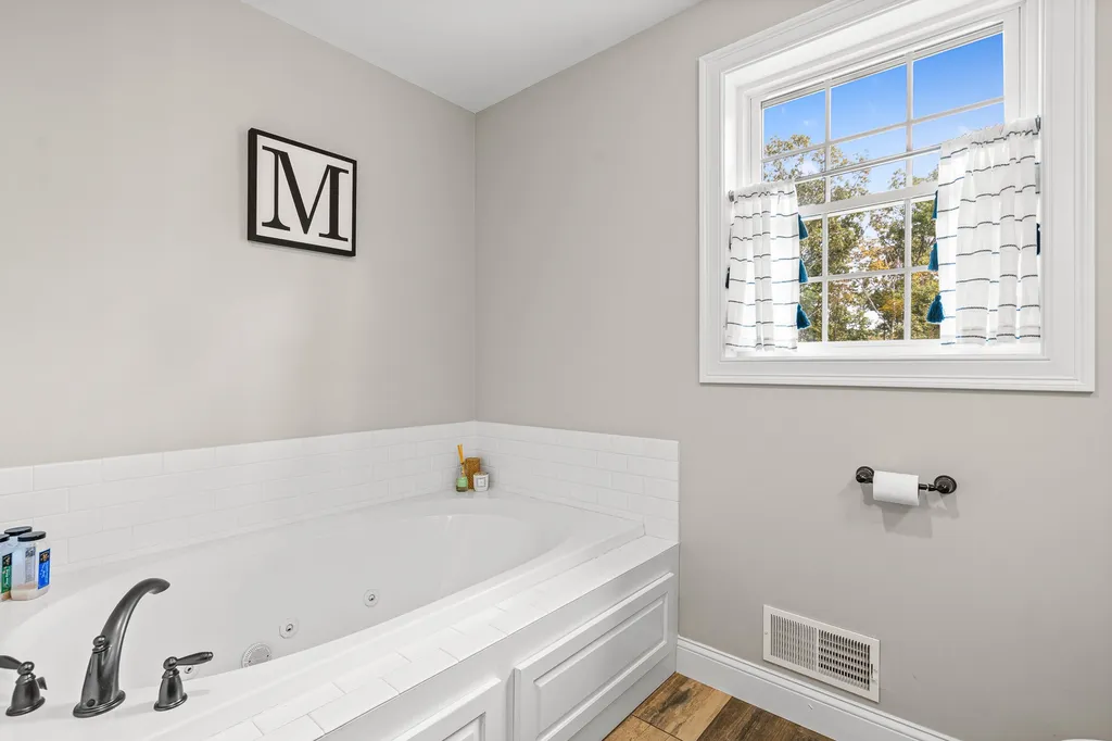 3 Marden Road Windham NH 03087
