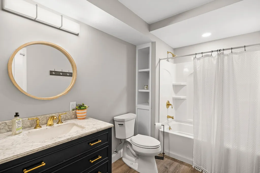 3 Marden Road Windham NH 03087