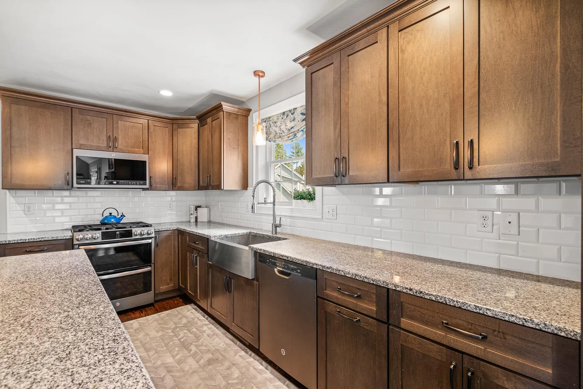 3 Marden Road Windham NH 03087