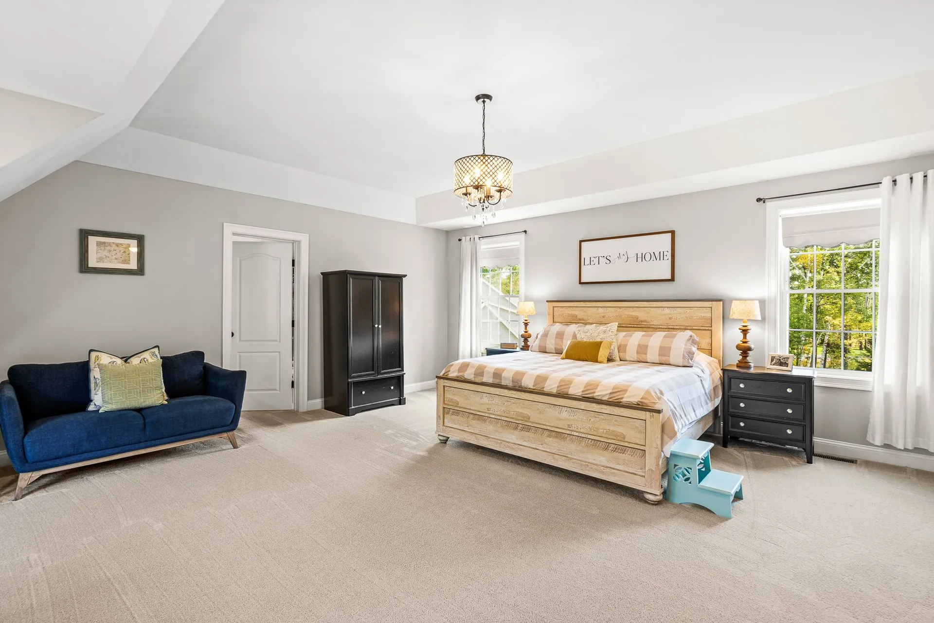 3 Marden Road Windham NH 03087