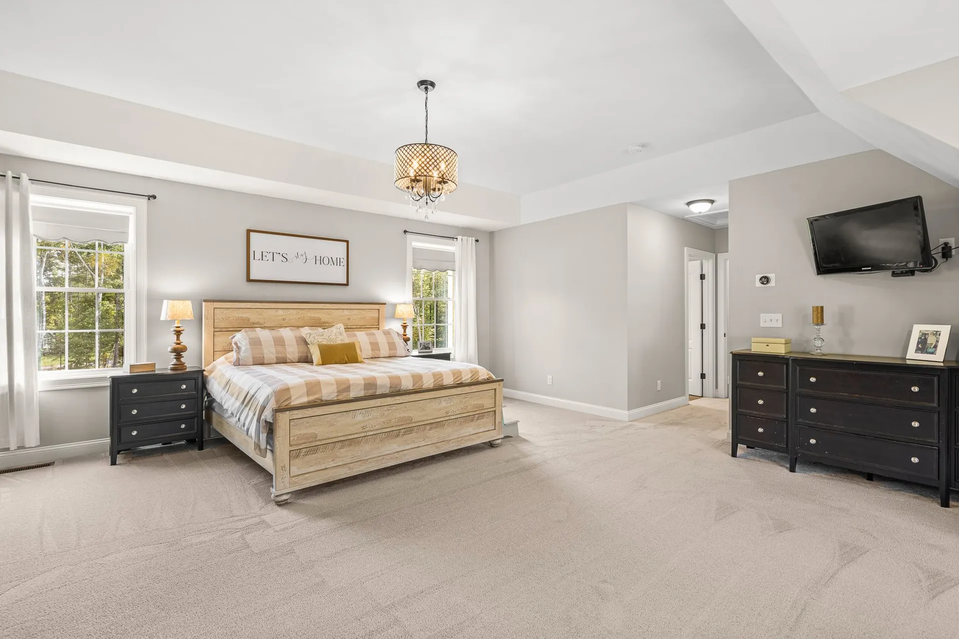 3 Marden Road Windham NH 03087