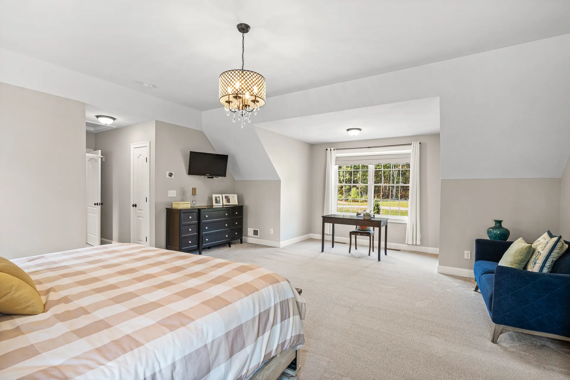 3 Marden Road Windham NH 03087