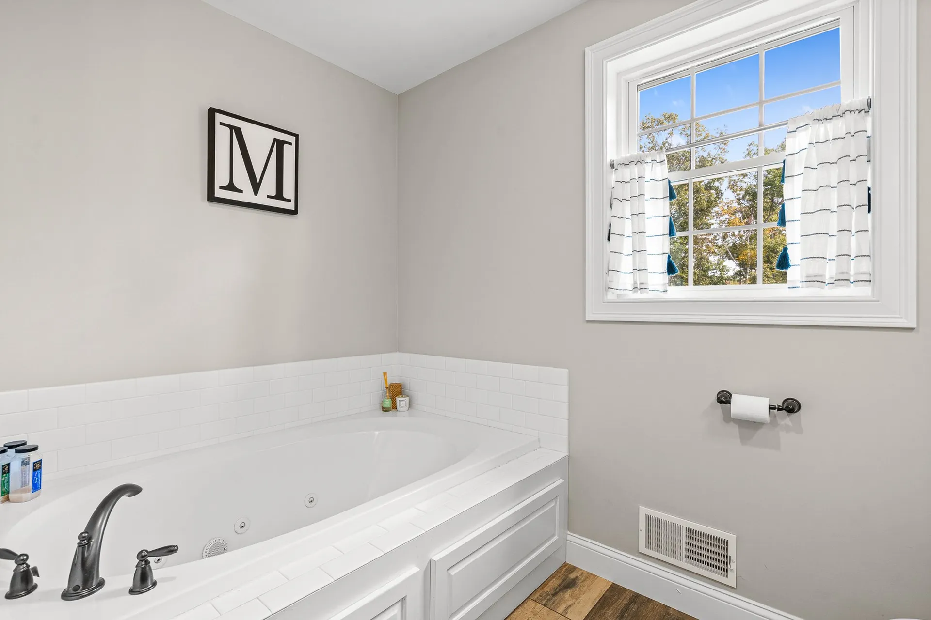 3 Marden Road Windham NH 03087