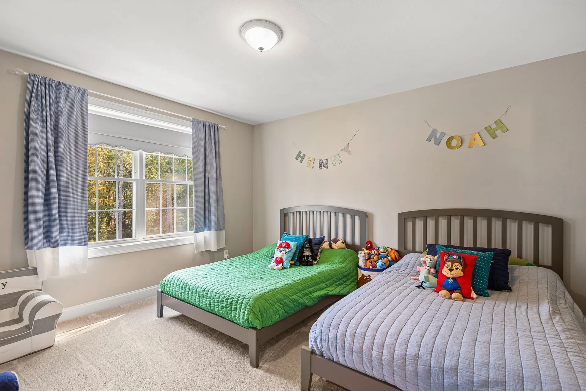 3 Marden Road Windham NH 03087