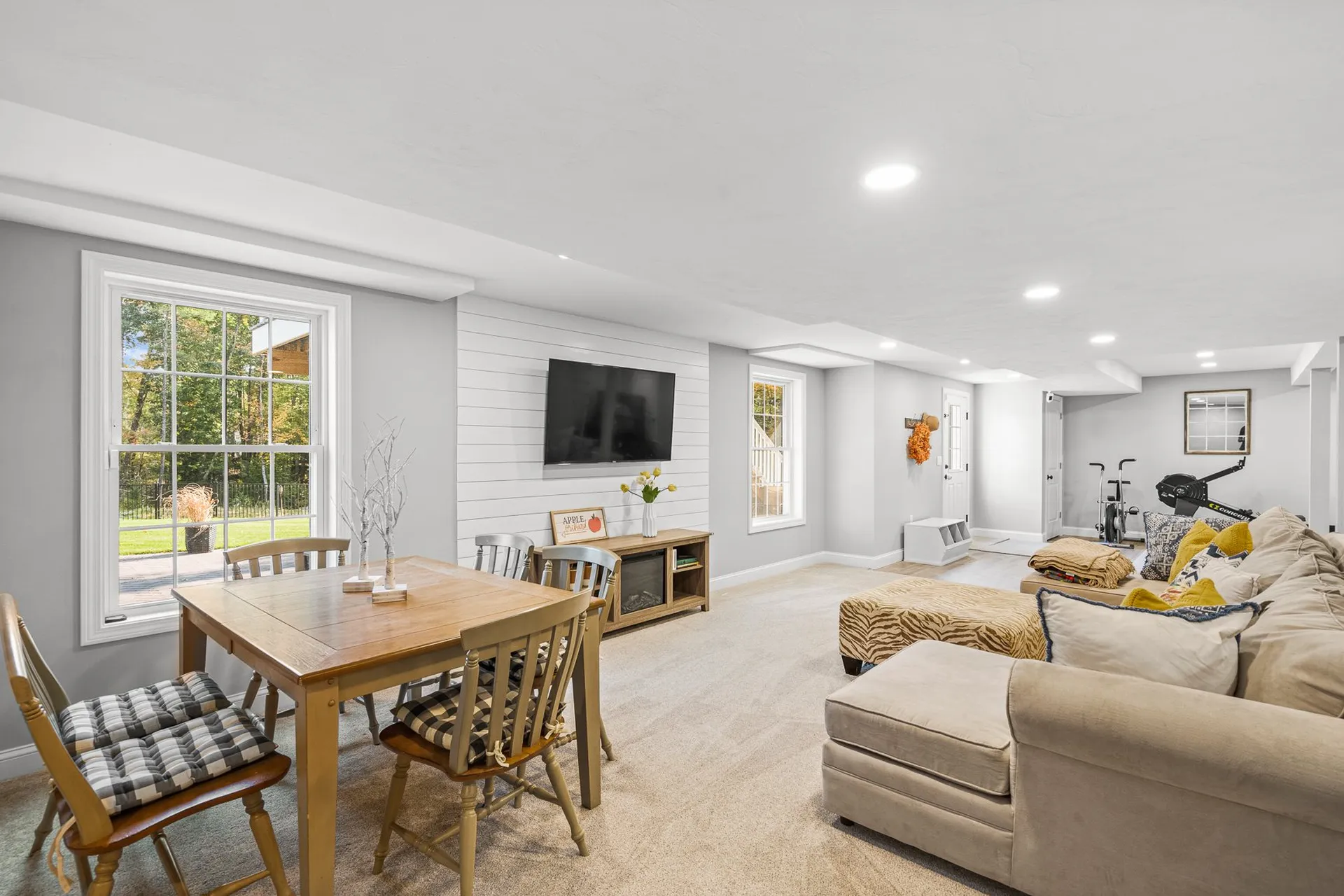 3 Marden Road Windham NH 03087
