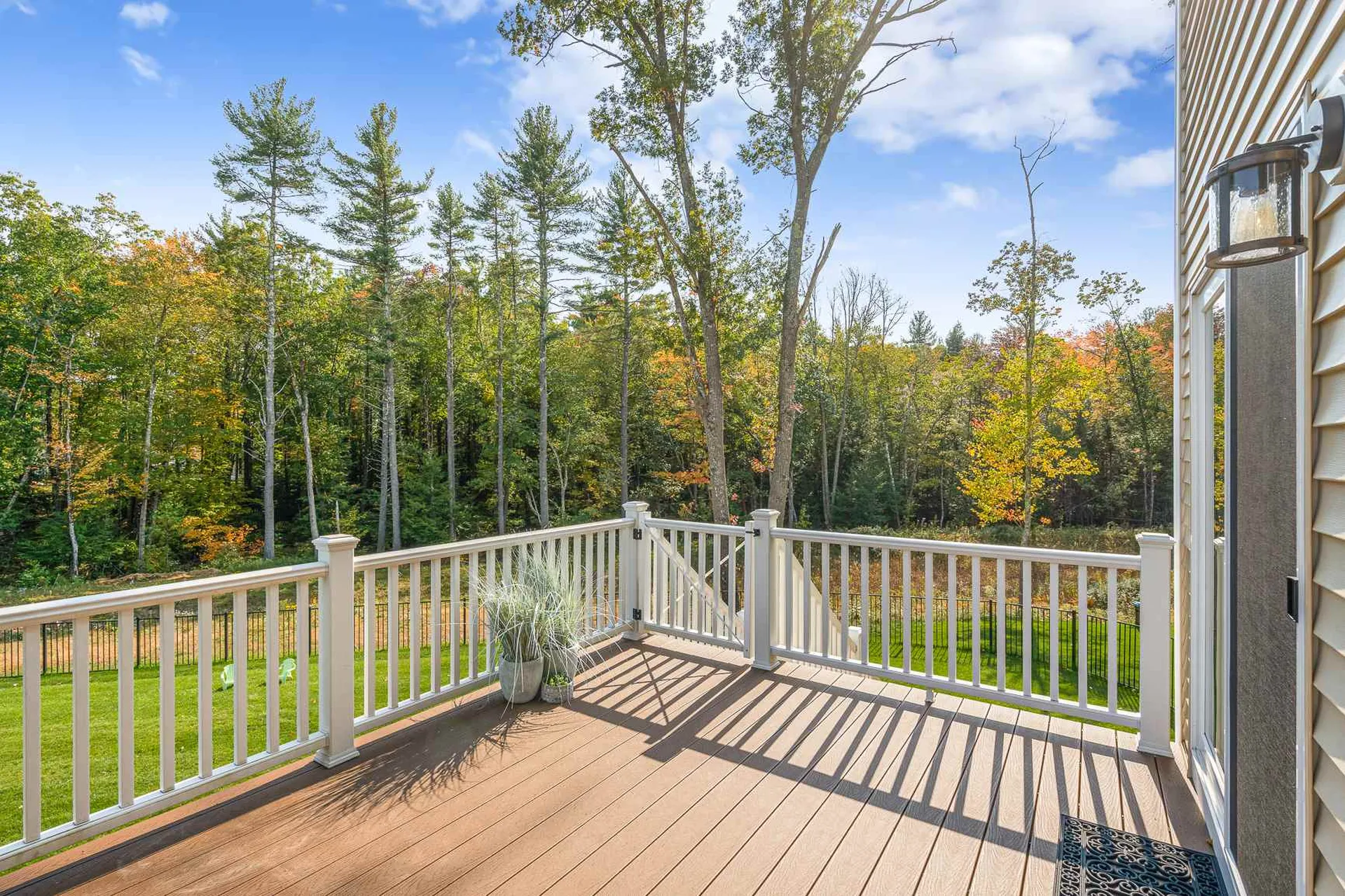 3 Marden Road Windham NH 03087