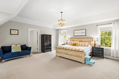 3 Marden Road Windham NH 03087
