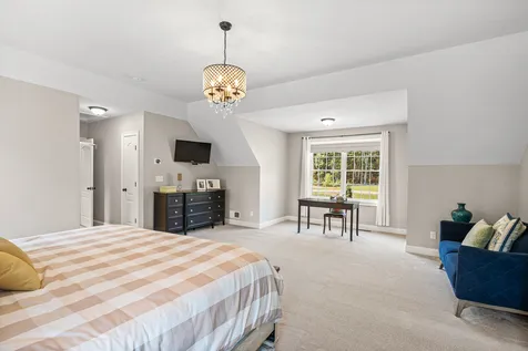 3 Marden Road Windham NH 03087
