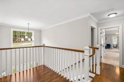 3 Marden Road Windham NH 03087