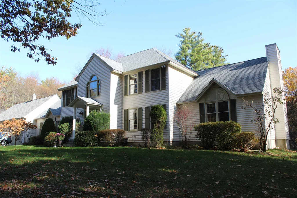 40 Mountain Road Brookline NH 03033