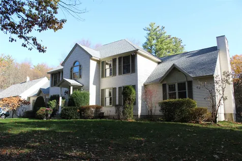 40 Mountain Road Brookline NH 03033