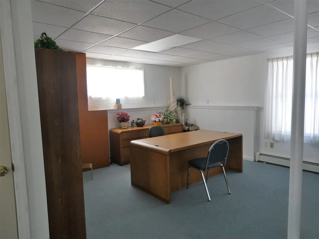 86 Wolfeboro Highway Alton NH 03809