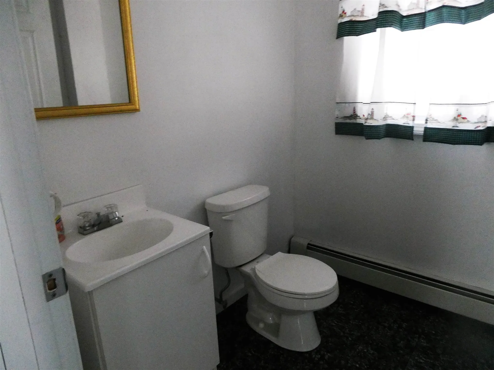 86 Wolfeboro Highway Alton NH 03809