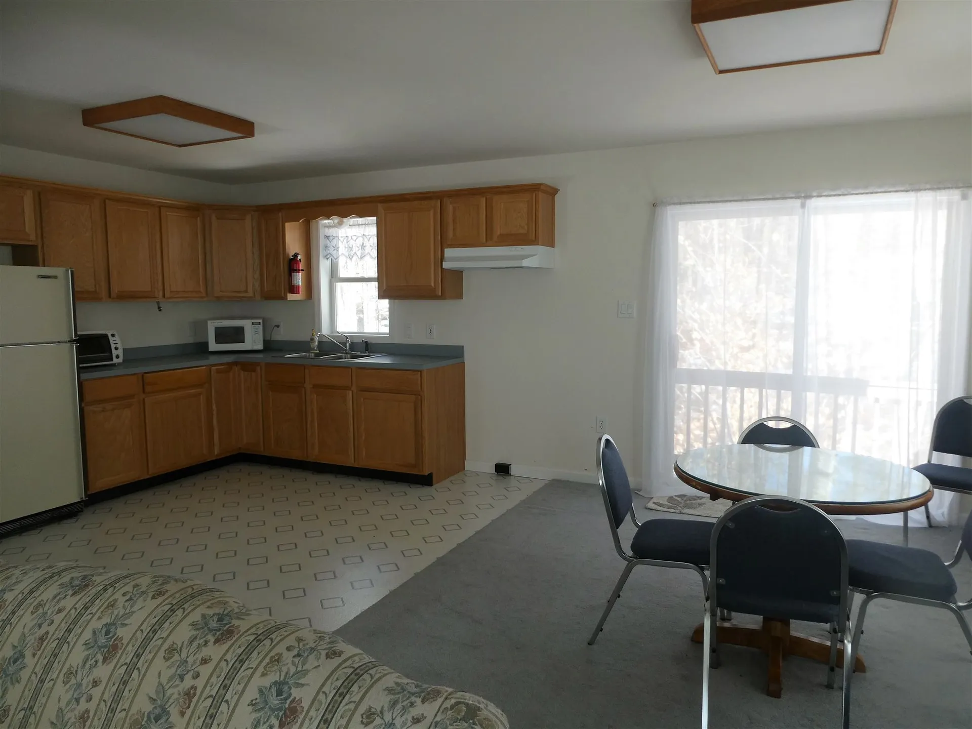 86 Wolfeboro Highway Alton NH 03809
