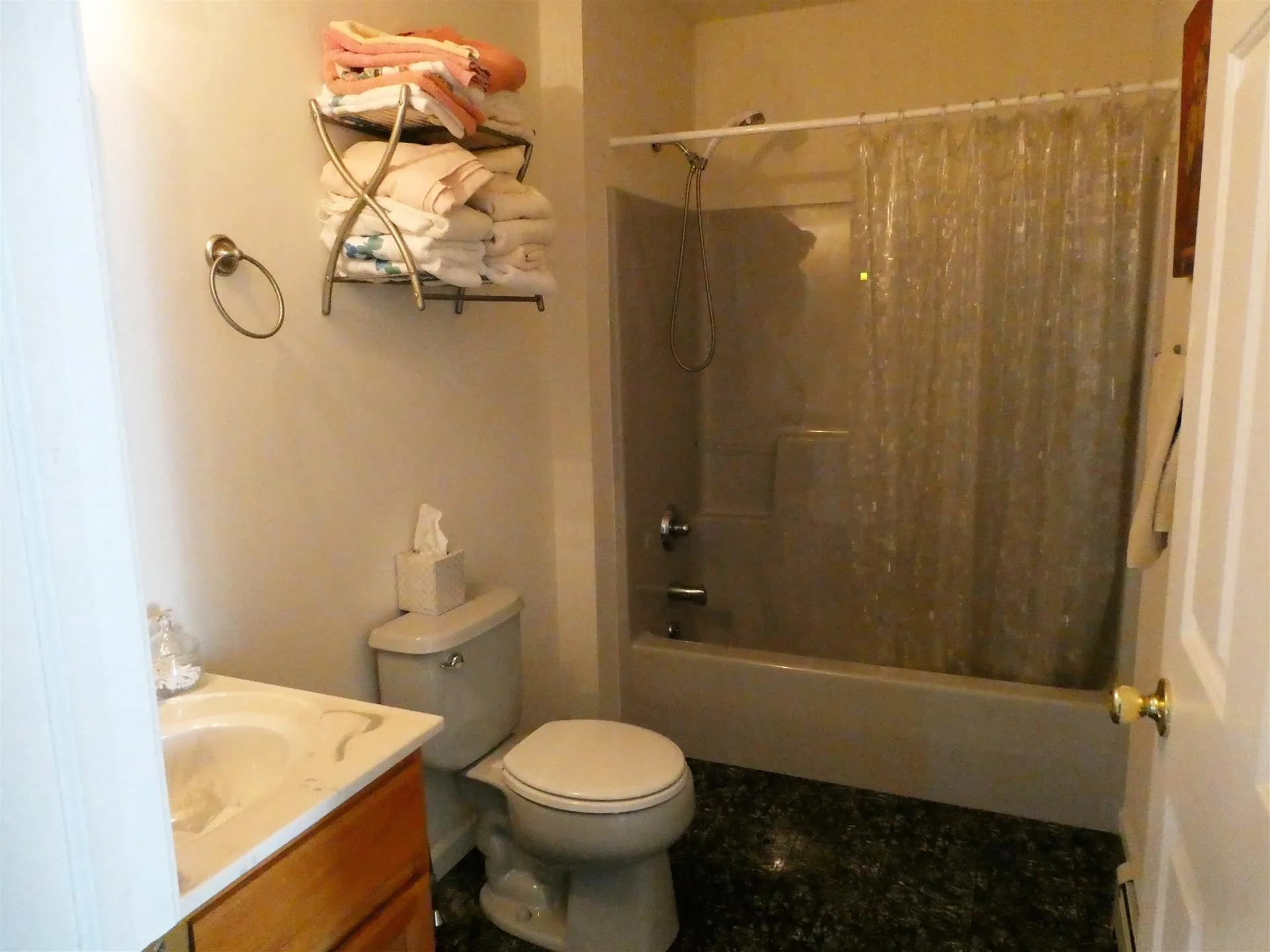 86 Wolfeboro Highway Alton NH 03809