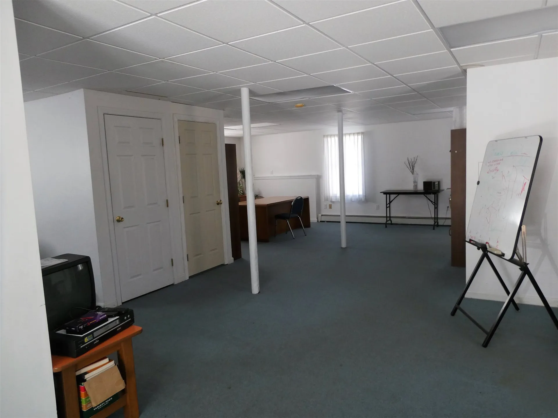 86 Wolfeboro Highway Alton NH 03809