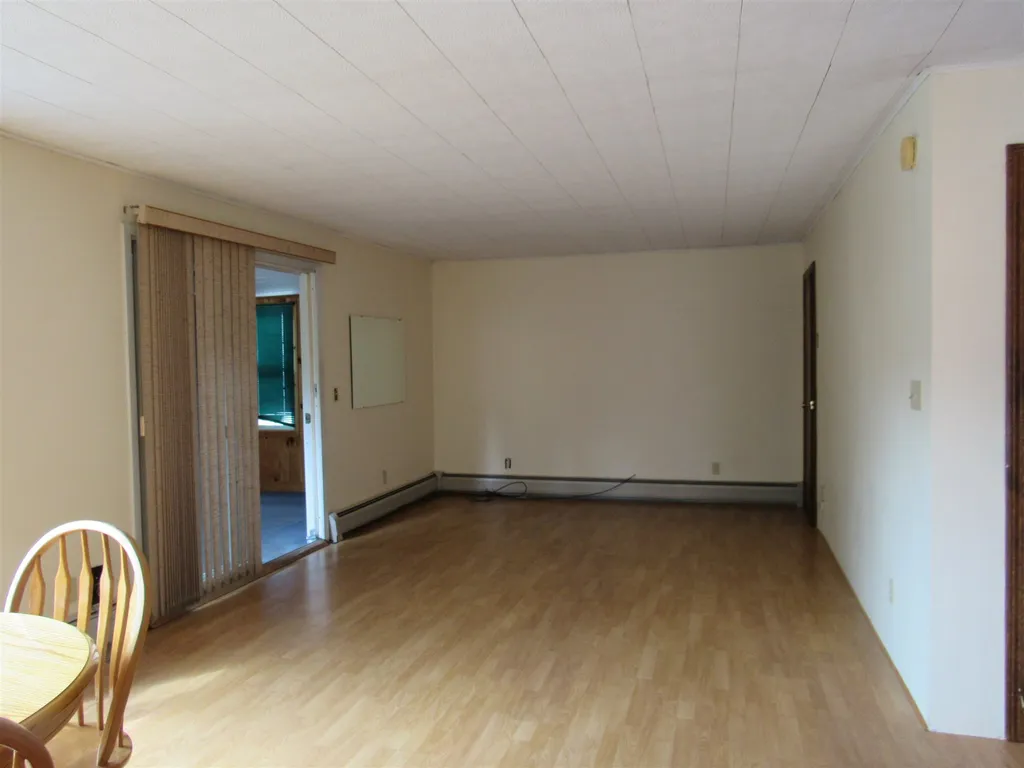 14 Dublin Street Gorham NH 03581