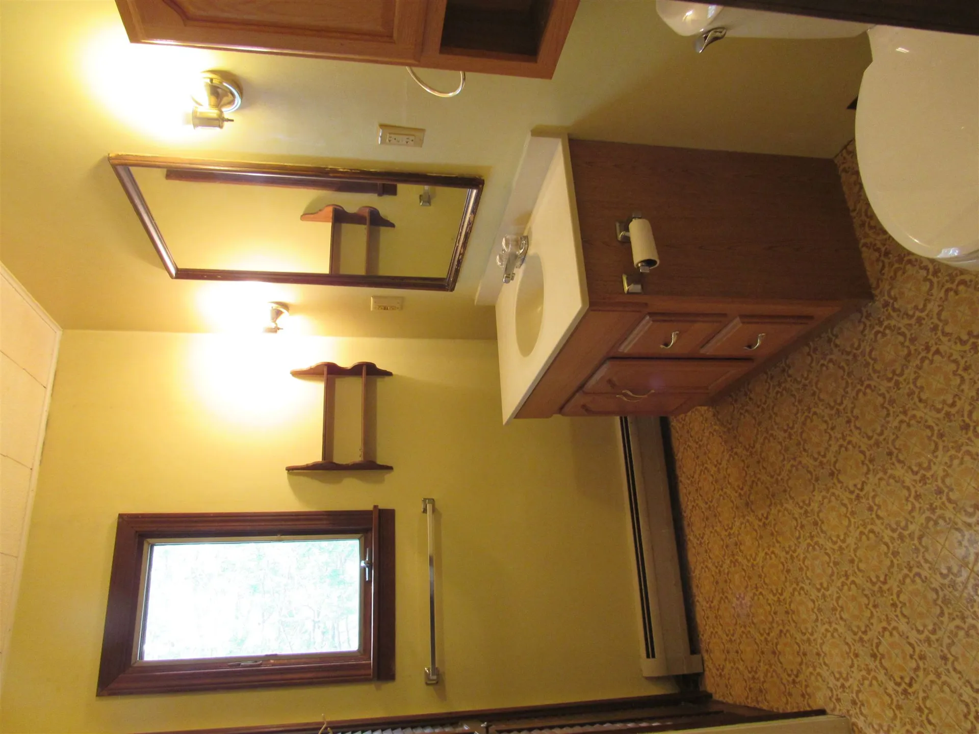 14 Dublin Street Gorham NH 03581
