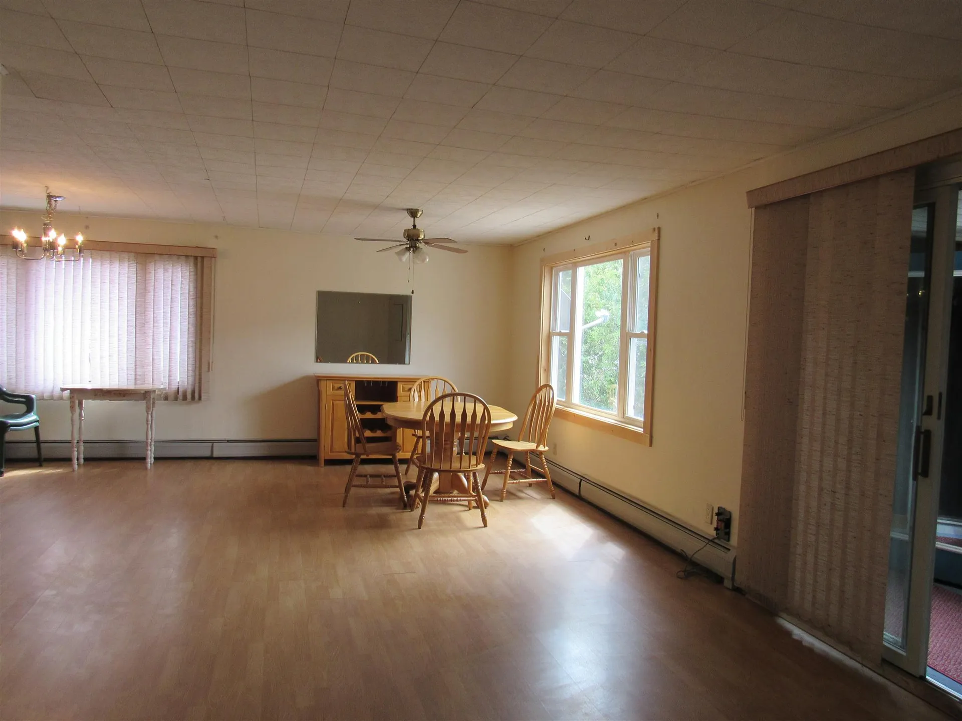 14 Dublin Street Gorham NH 03581