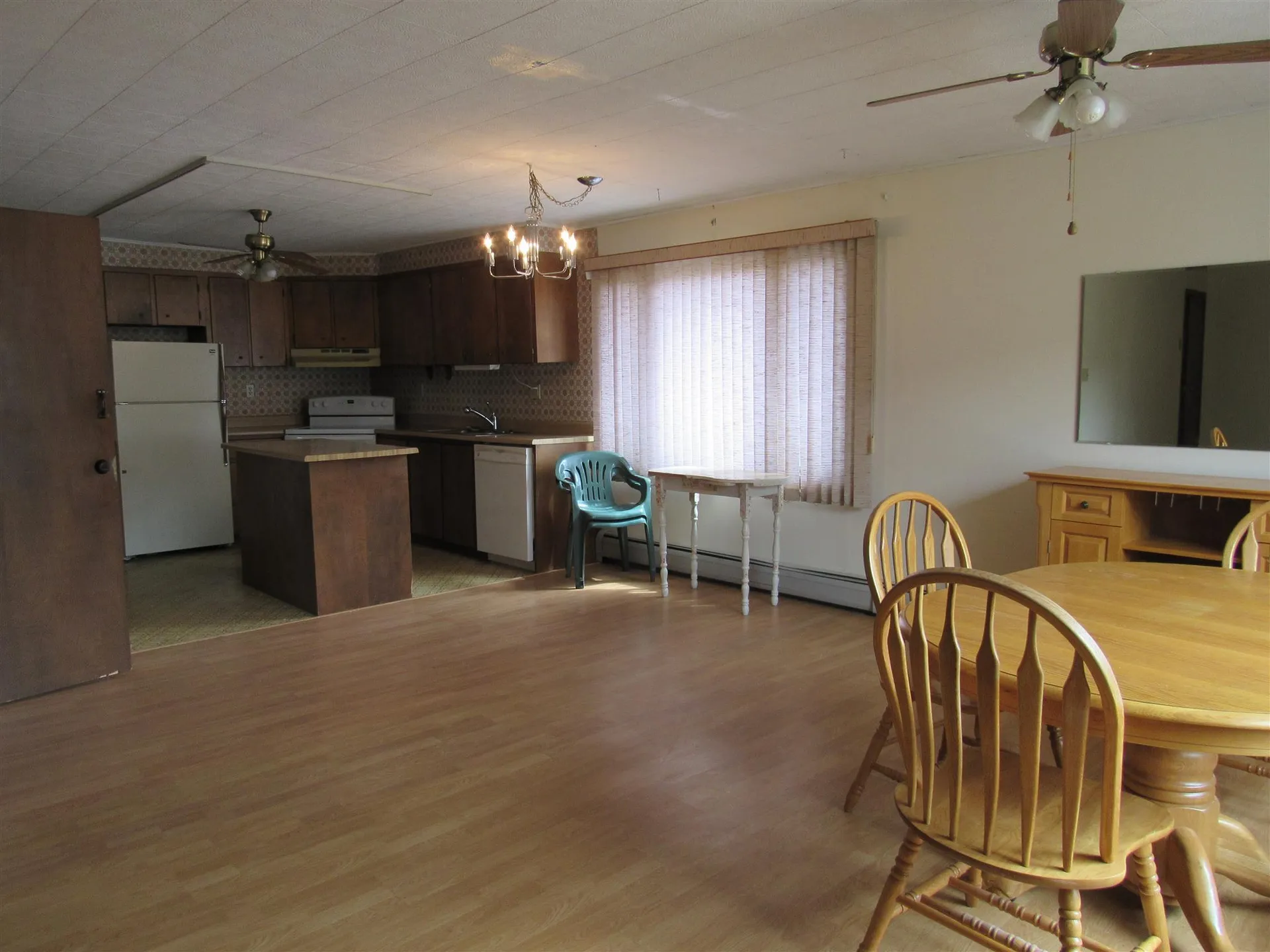 14 Dublin Street Gorham NH 03581