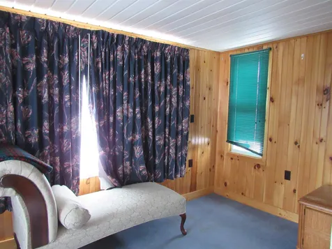 14 Dublin Street Gorham NH 03581