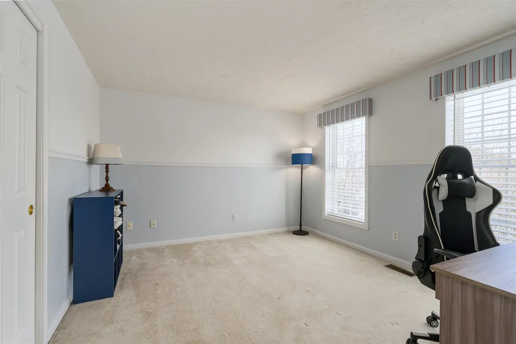 306 Corning Road Manchester NH 03109