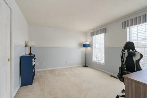 306 Corning Road Manchester NH 03109