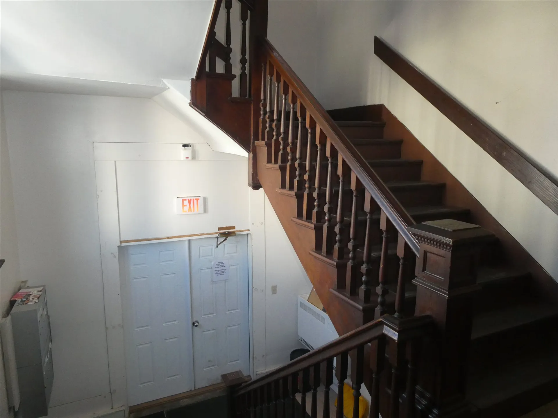 293 Central Street Manchester NH 03103