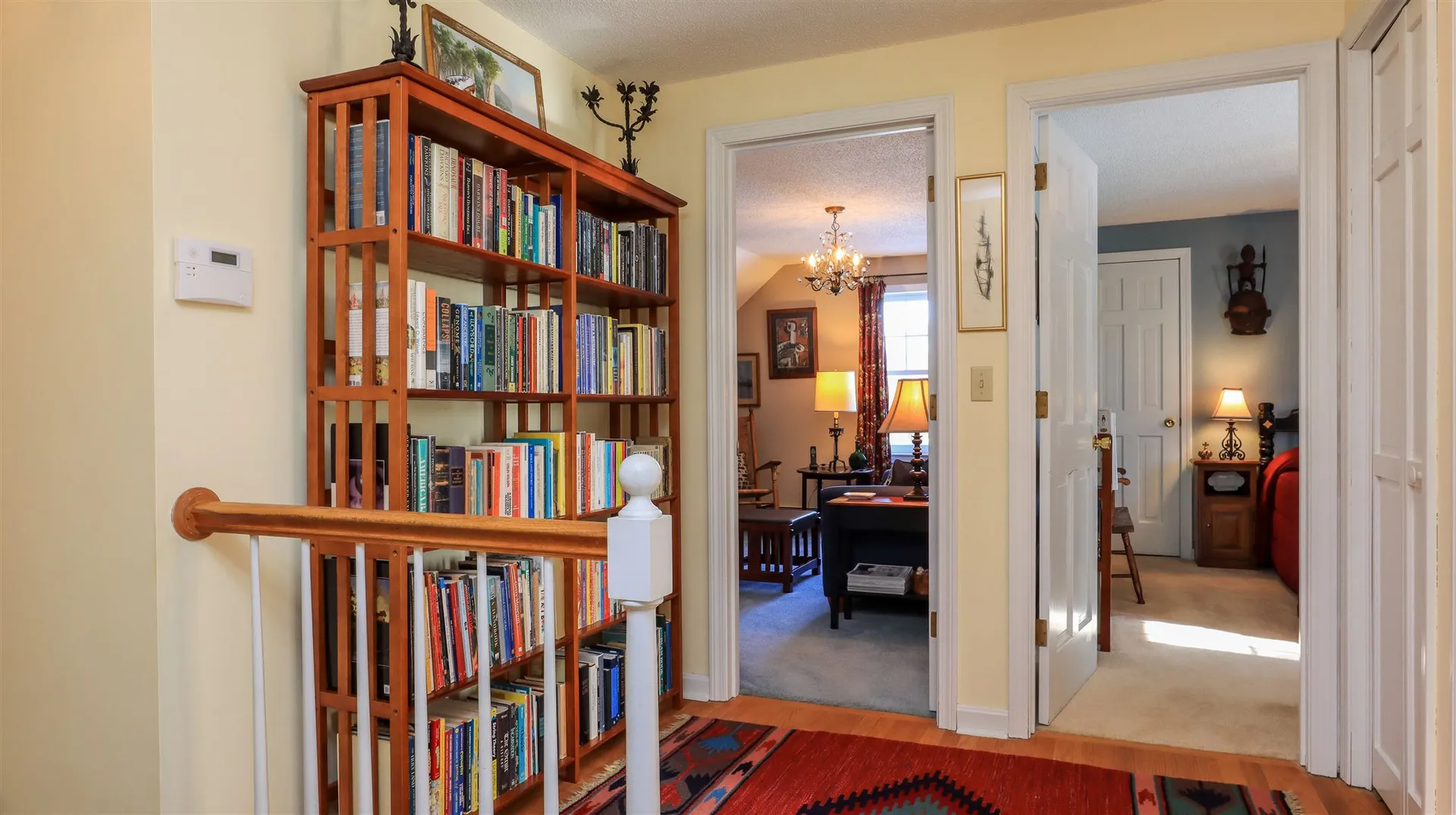 23 Deer Run Road Henniker NH 03242