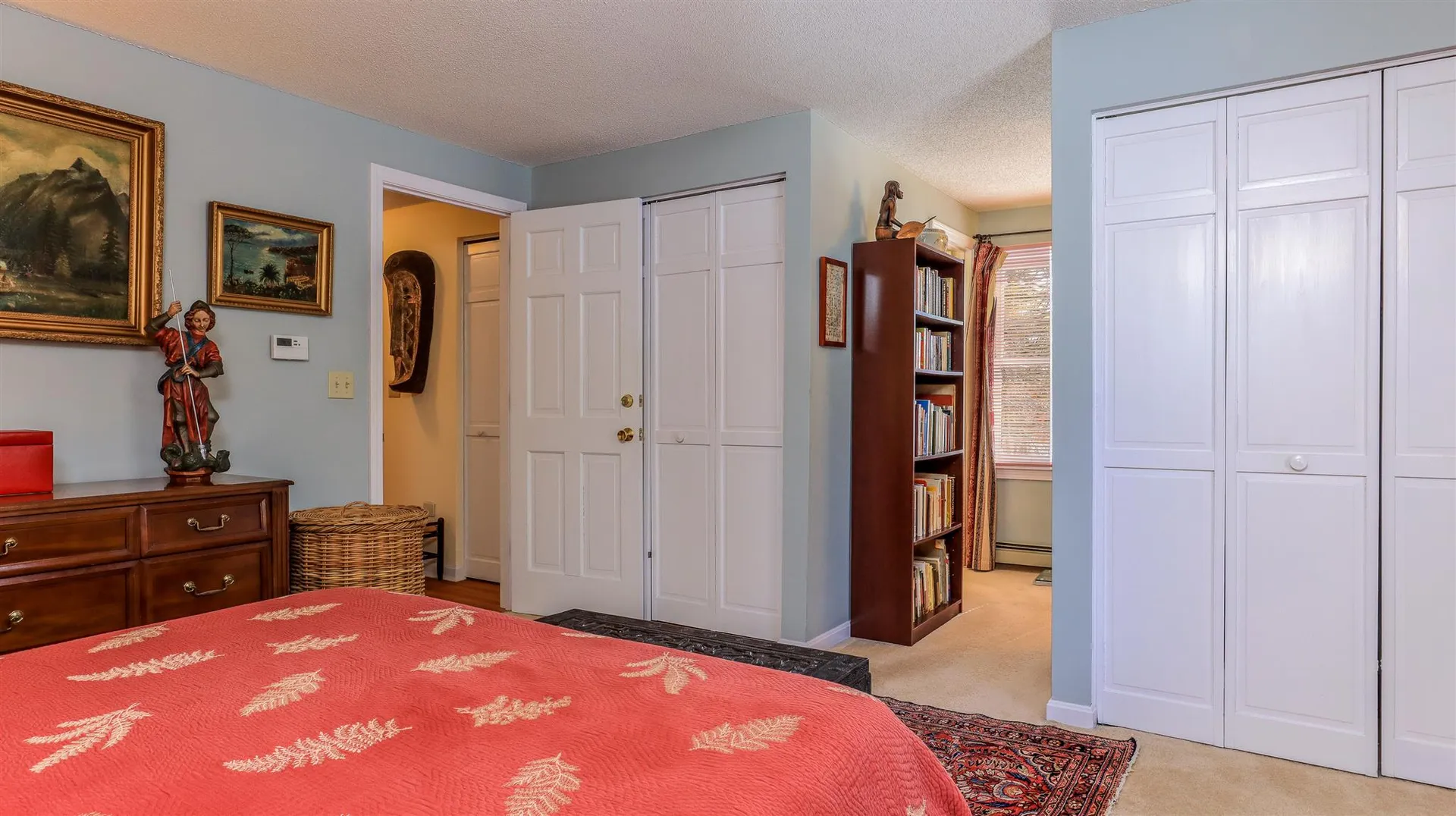23 Deer Run Road Henniker NH 03242