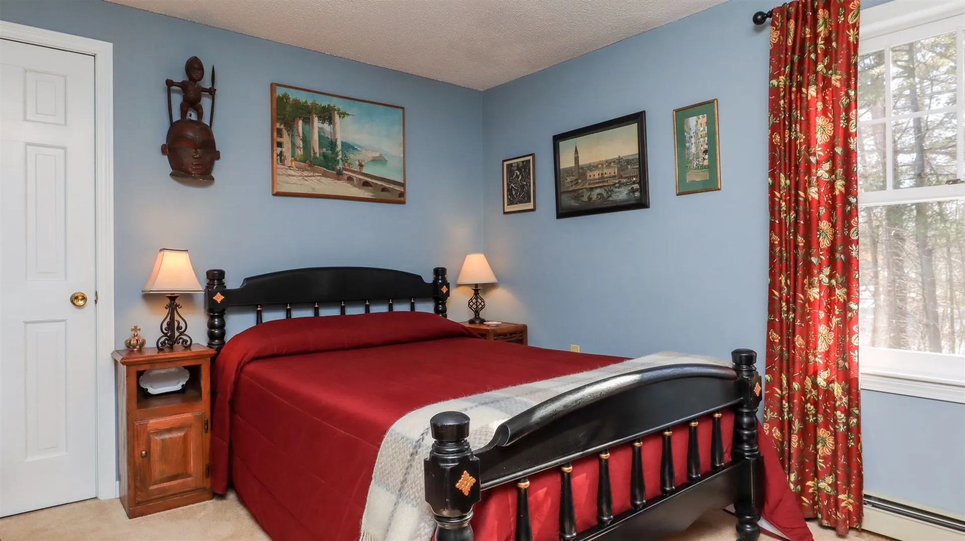 23 Deer Run Road Henniker NH 03242