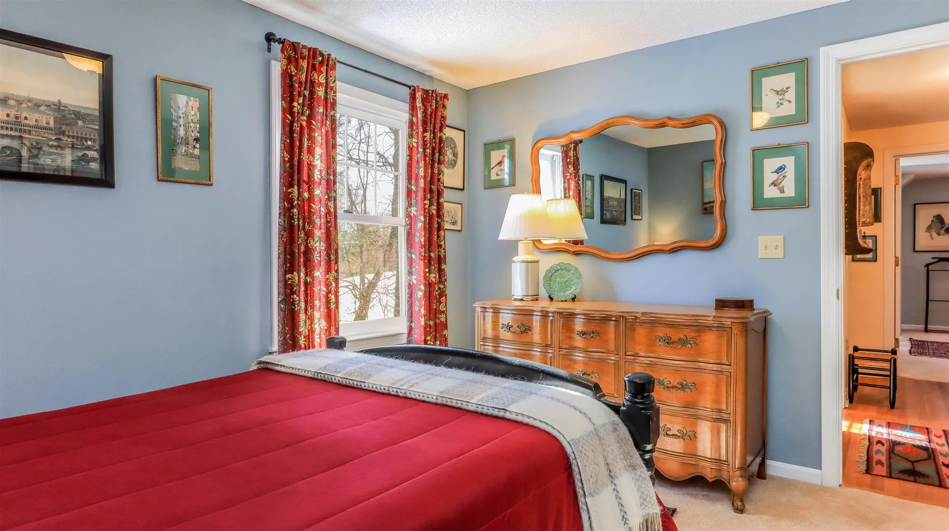23 Deer Run Road Henniker NH 03242