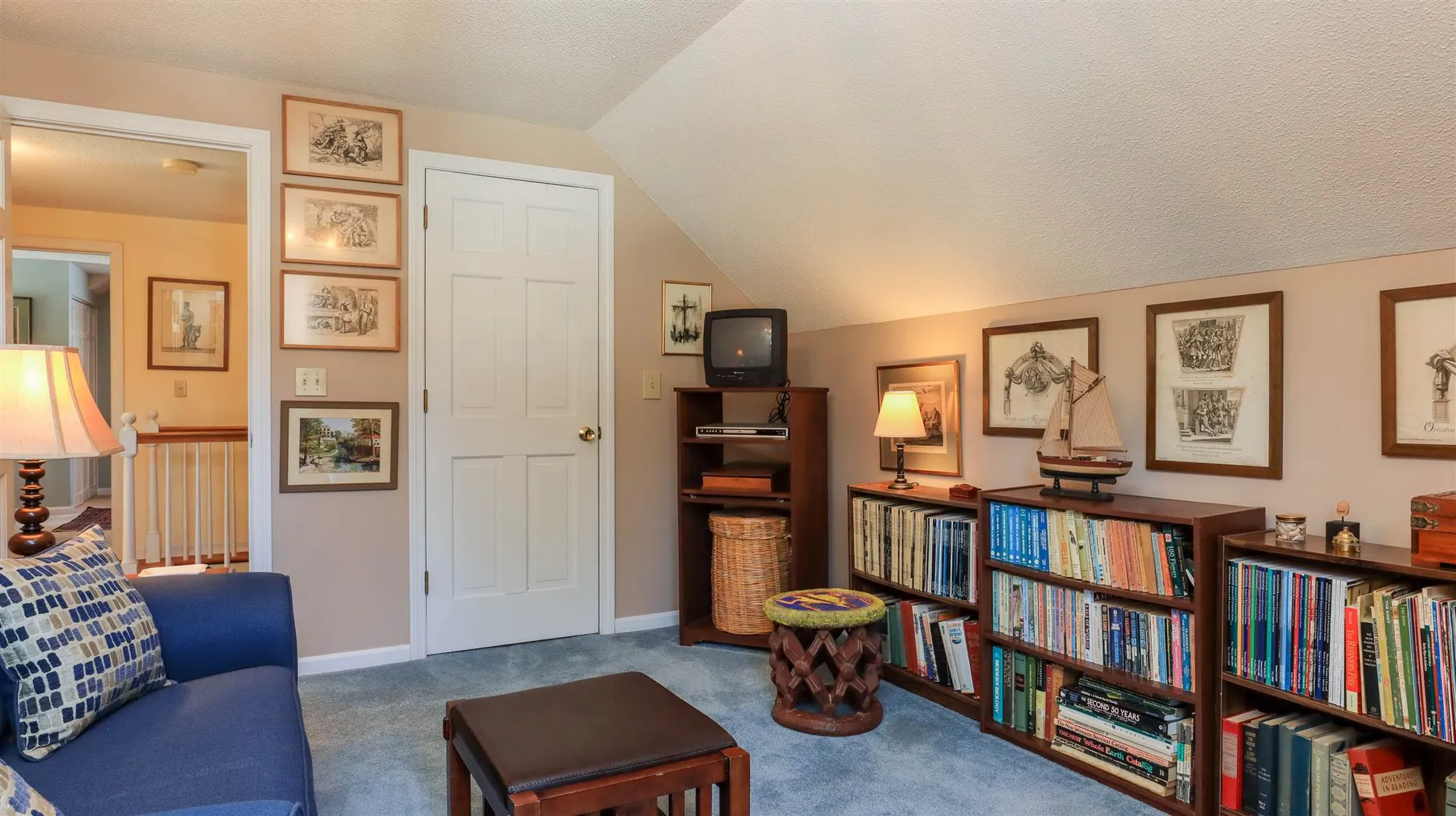 23 Deer Run Road Henniker NH 03242