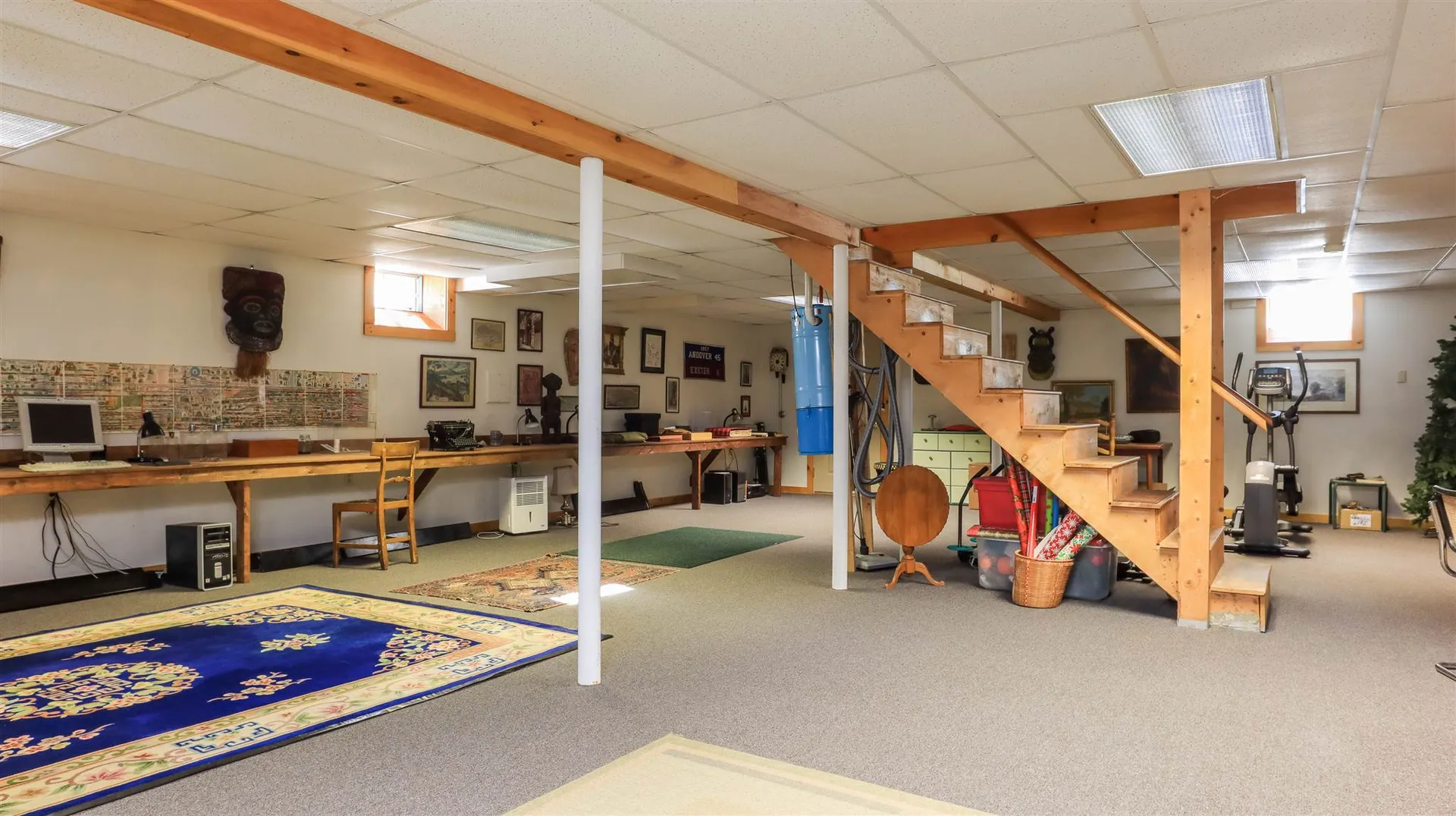 23 Deer Run Road Henniker NH 03242