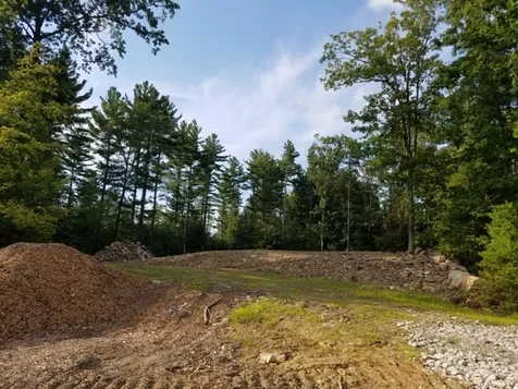 54 Keyes Hill Road Hollis NH 03049