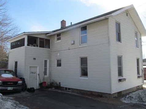 78 Cummings Avenue Charlestown NH 03603