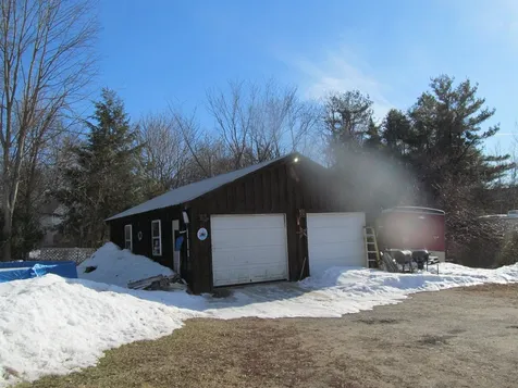 78 Cummings Avenue Charlestown NH 03603