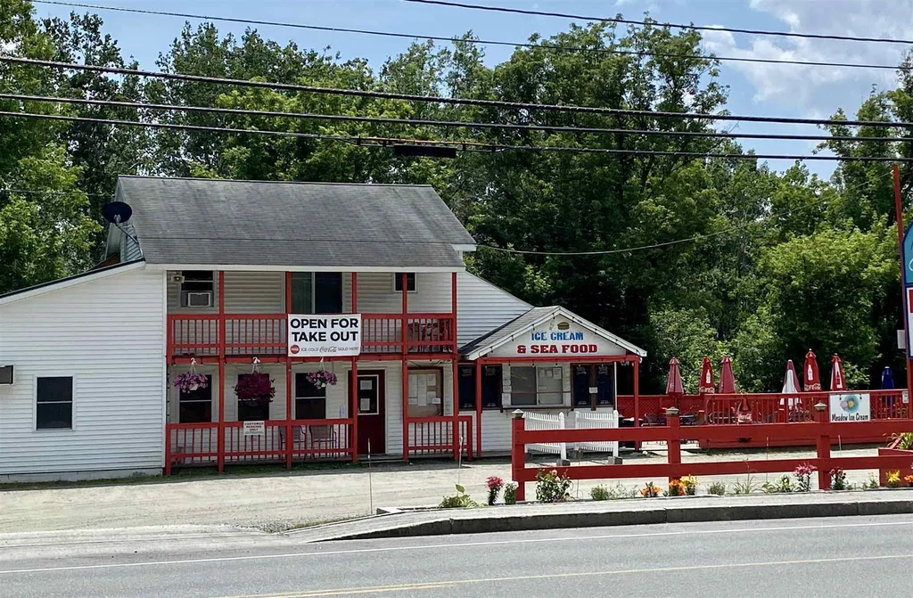 339 Meadow Street Littleton NH 03561