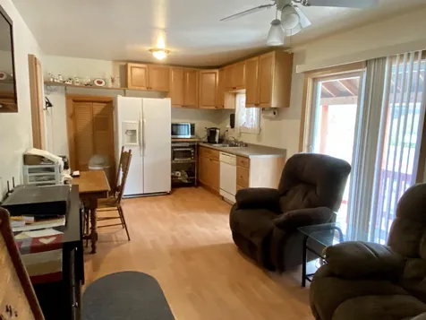 339 Meadow Street Littleton NH 03561
