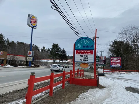 339 Meadow Street Littleton NH 03561