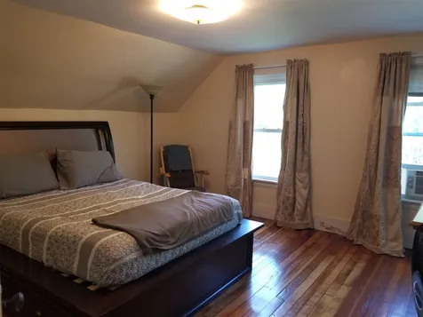 86 Arch Street Keene NH 03431